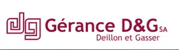 Gérance D & G