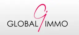 Global Immo