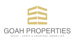 Goah Properties