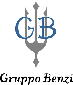 Gruppo Benzi SA