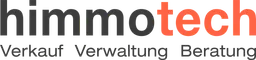 Himmotech GmbH