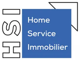 HSI Home Service Immobilier