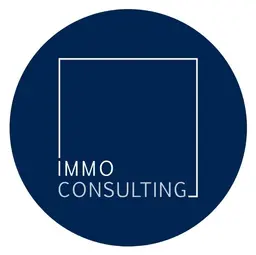 Immo-Consulting