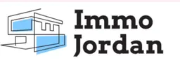 Immo Jordan