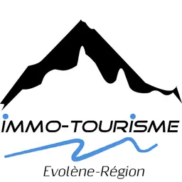 Immo-Tourisme Evolène