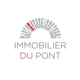 Immobilier Du Pont