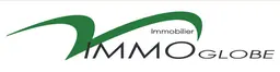 Immoglobe