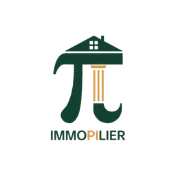 ImmoPilier