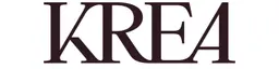 Krea 