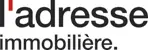 L’Adresse Immobilière Lausanne