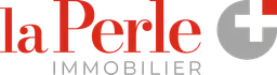 La Perle Immobilier
