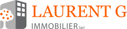 LAURENT G IMMOBILIER