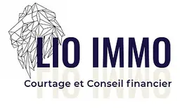 Lio Immo