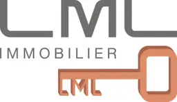 Lml immobilier