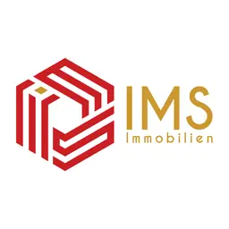 IMS Immobilien Multiservice AG