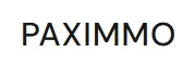 PAXIMMO REAL ESTATE