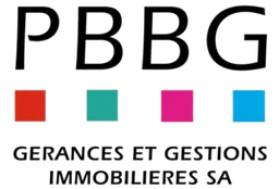 PBBG Gérances et Gestions Immobilières