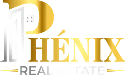 Phénix Real Estate
