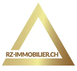 RZ Immobilier