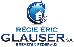 Régie Eric Glauser