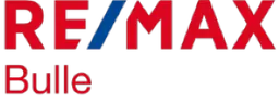 RE/MAX Bulle