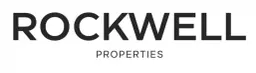 Rockwell Properties - Genève