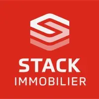 STACK Immobilier Suisse SA
