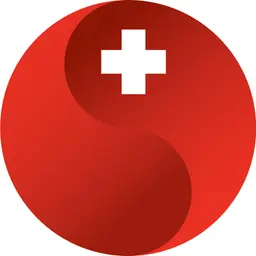 Swiss Immo Holding