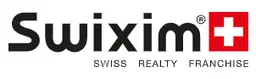 Swixim Morges