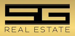 SG Real Estate