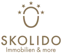 Skolido GmbH