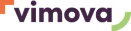 Vimova Transactions SA - Agence de Sion