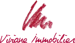 Agence Viviane Immobilier Sàrl