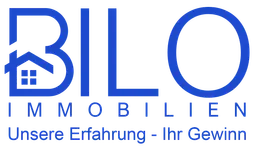 BILO GmbH