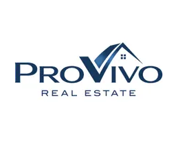 ProVivo Real Estate GmbH