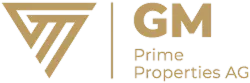 GM Prime Properties AG