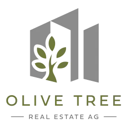 Olive Tree Real Estate AG