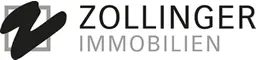Zollinger Immobilien