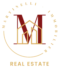 Martinelli Immobilier
