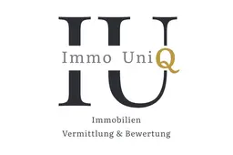 Immo UniQ GmbH