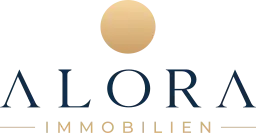 ALORA Immobilien GmbH
