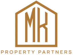 Property Partners AG