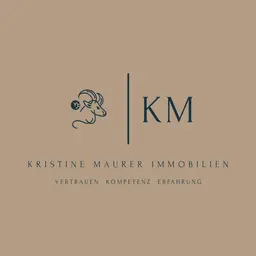 Kristine Maurer Immobilien