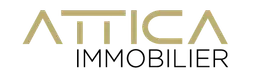 Attica Immobilier