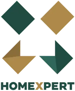 Homexpert Flüelen