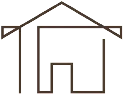 Immobilien Solution