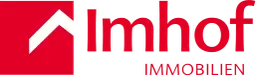 Imhof Immobilien AG