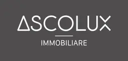 Ascolux Immobiliare