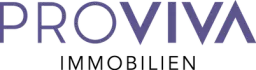 PROVIVA Immobilien AG