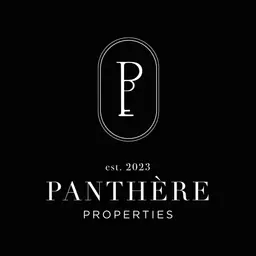 Panthère Properties GmbH